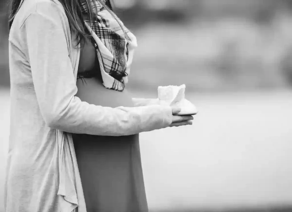 Fasting During Pregnancy in Ramadan: What You Need to Know , Beliefs, Holy Month, Pillar of Islam, Prayer, Ramadan