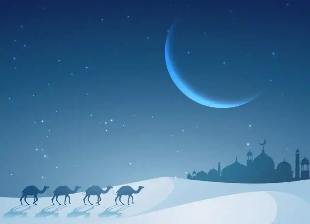 How To Perform Tarawih Prayer? learn Islam , Azkar, Beautiful Dua, Dua, Dua in Arabic, Quranic Duain, Supplications, Tarawih