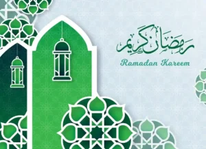 How To Perform Tarawih Prayer? learn Islam , Azkar, Beautiful Dua, Dua, Dua in Arabic, Quranic Duain, Supplications, Tarawih