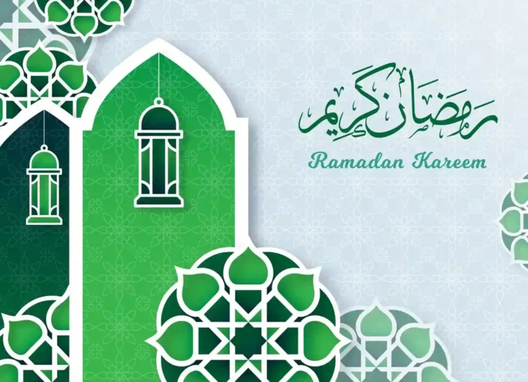 How To Perform Tarawih Prayer? learn Islam , Azkar, Beautiful Dua, Dua, Dua in Arabic, Quranic Duain, Supplications, Tarawih