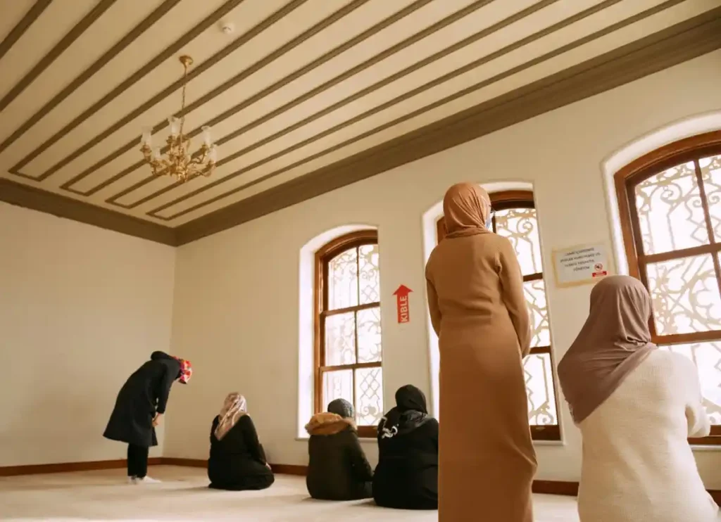 How To Pray Complete Namaz With Urdu translation Step by Step, Arabic Prayer, Beliefs, Dua, Faith, Muslim Praying, Namaz, Pillar of Islam, Prayer, Salat