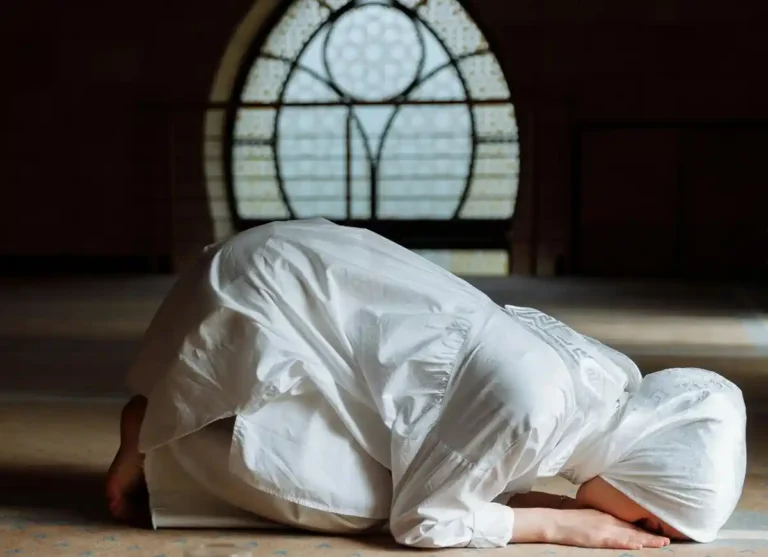 How To Pray Complete Namaz With Urdu translation Step by Step, Arabic Prayer, Beliefs, Dua, Faith, Muslim Praying, Namaz, Pillar of Islam, Prayer, Salat