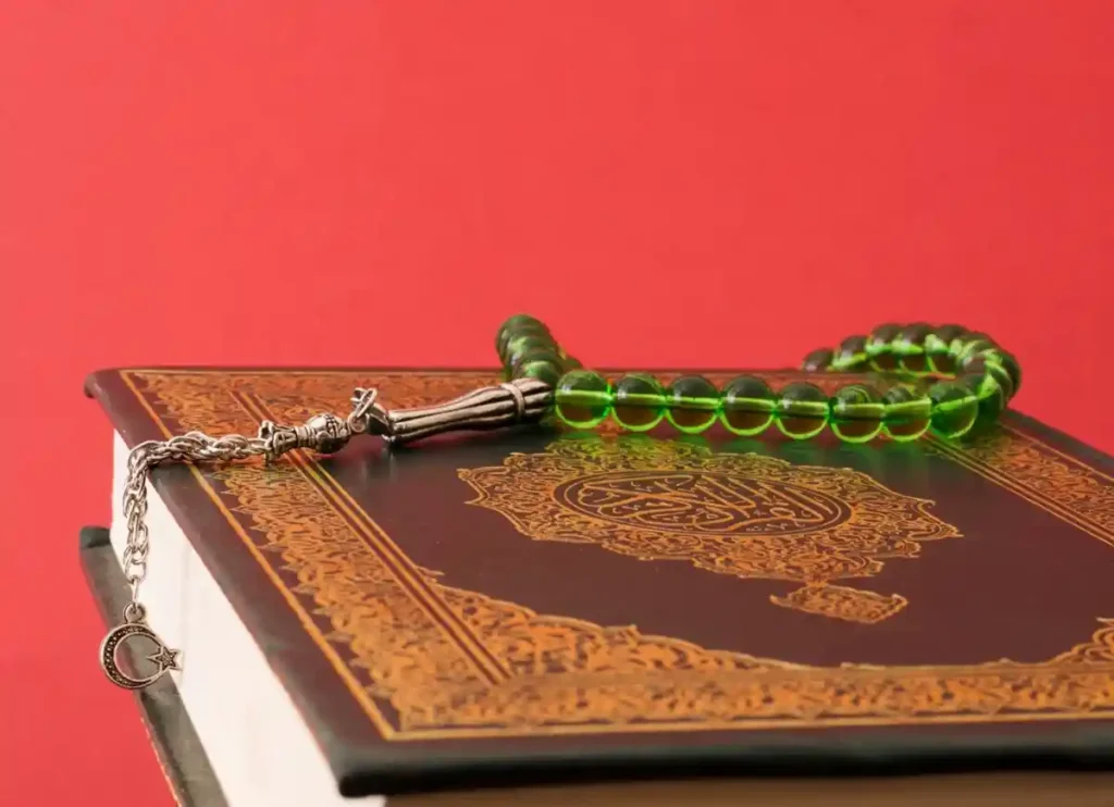 Is It Obligatory to Read the Quran with Tajweed? Quran ,Quran Tutor, Quran Teaching, Distance Learning, eQuran, Read Quran, Online Education