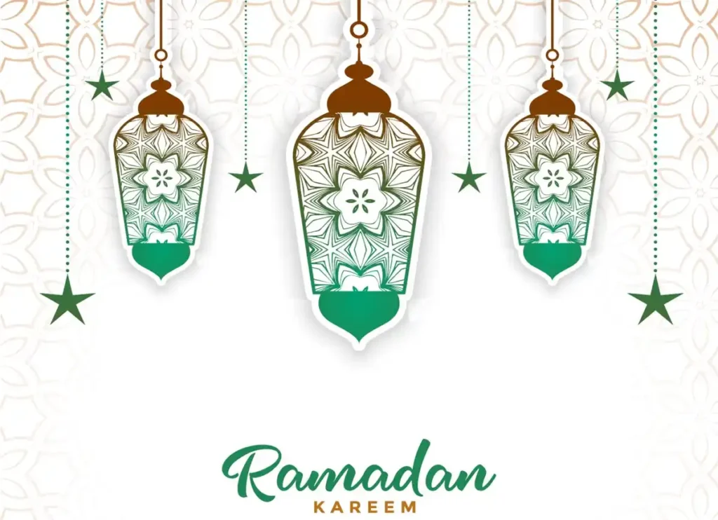 Ramadan Fasting Rules: Intimacy, Ghusl, Music/TV, Vitamins, Pregnancy, Beliefs, Holy Month, Pillar of Islam, Prayer, Ramadan