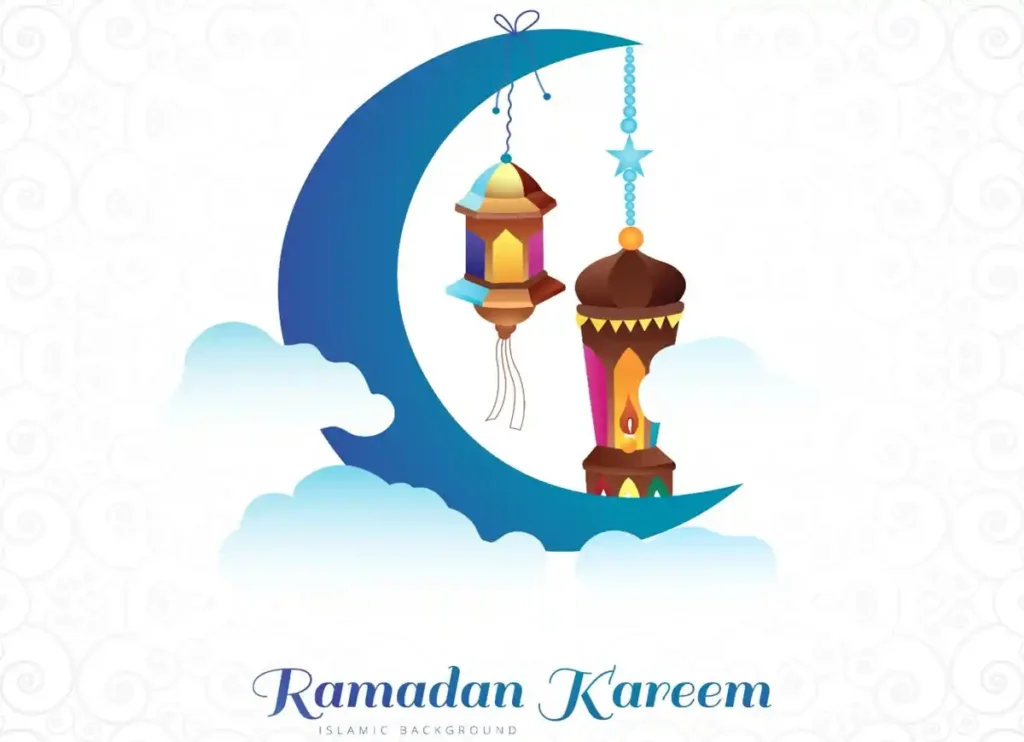 Ramadan Fasting Rules: Intimacy, Ghusl, Music/TV, Vitamins, Pregnancy, Beliefs, Holy Month, Pillar of Islam, Prayer, Ramadan