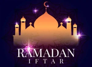 Ramzan Ki Duain PDF – Easy to Read, Beliefs, Holy Month, Pillar of Islam, Prayer, Ramadan