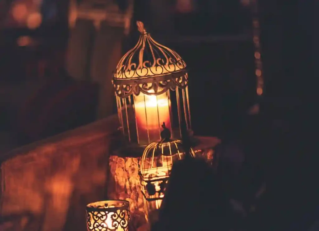 Ramzan Ki Duain PDF – Easy to Read, Beliefs, Holy Month, Pillar of Islam, Prayer, Ramadan