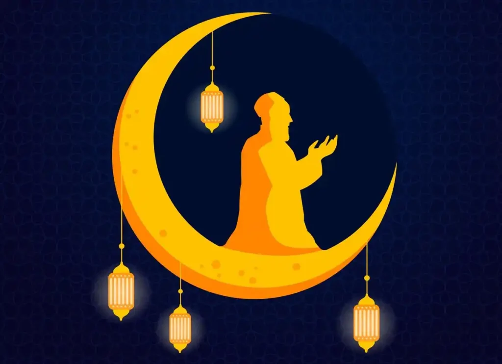 Read 55 Tahajjud Dua List (Commonly Recited in Tahajud) , Prayer, Beliefs , Faith, Namaz, Salat, Dua, Pillar of Islam, Muslim Praying, Arabic Prayer, Tahajjud