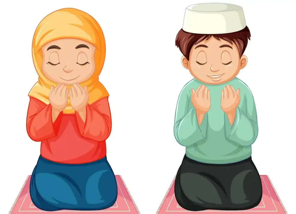 Read 55 Tahajjud Dua List (Commonly Recited in Tahajud) , Prayer, Beliefs , Faith, Namaz, Salat, Dua, Pillar of Islam, Muslim Praying, Arabic Prayer, Tahajjud