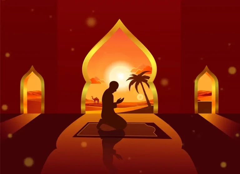 Read Our Daily Dua Month of Ramadan 2026 , Beliefs, Holy Month, Pillar of Islam, Prayer, Ramadan