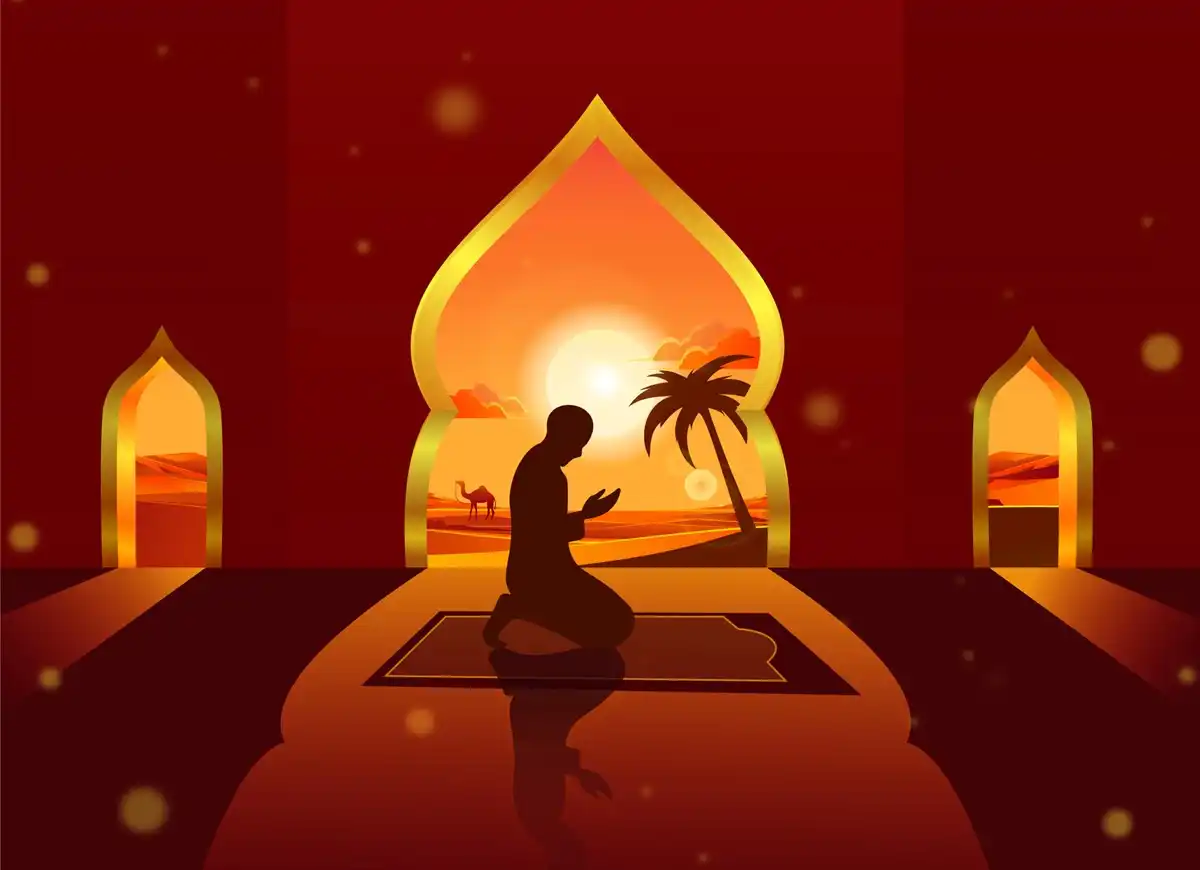 Read Our Daily Dua Month of Ramadan 2026 , Beliefs, Holy Month, Pillar of Islam, Prayer, Ramadan