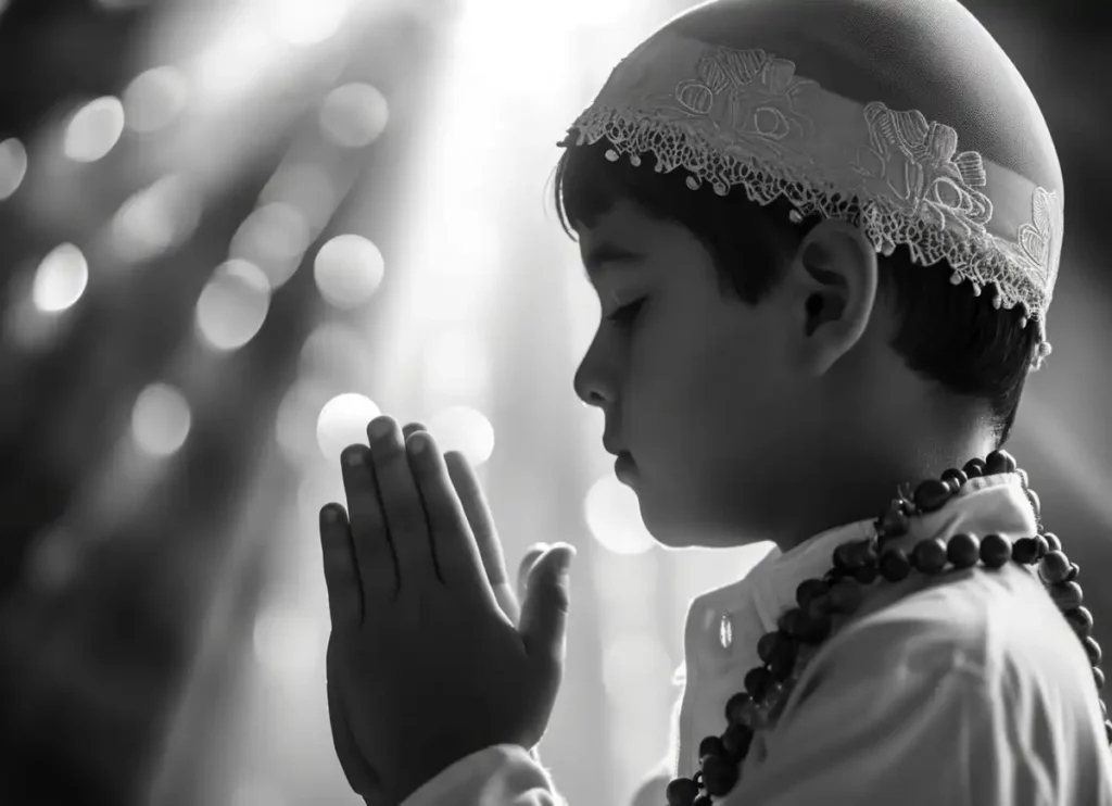 Read Our Daily Dua Month of Ramadan 2026 