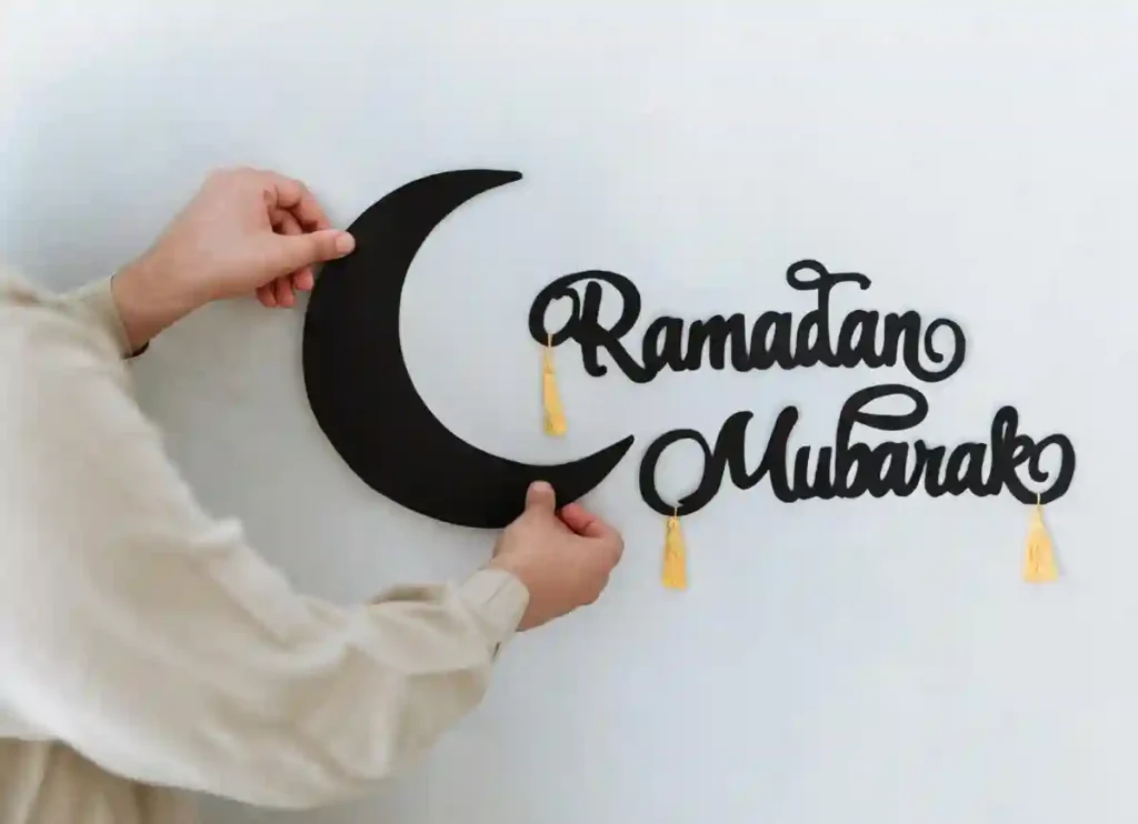 Roza Band Karne Ki Dua With Urdu, Arabic & English Translation, Beliefs, Holy Month, Pillar of Islam, Prayer, Ramadan