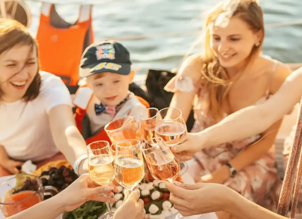 Roza Kholne Ki Dua Arabic, Urdu & English Translation , Beliefs, Holy Month, Pillar of Islam, Prayer, Ramadan