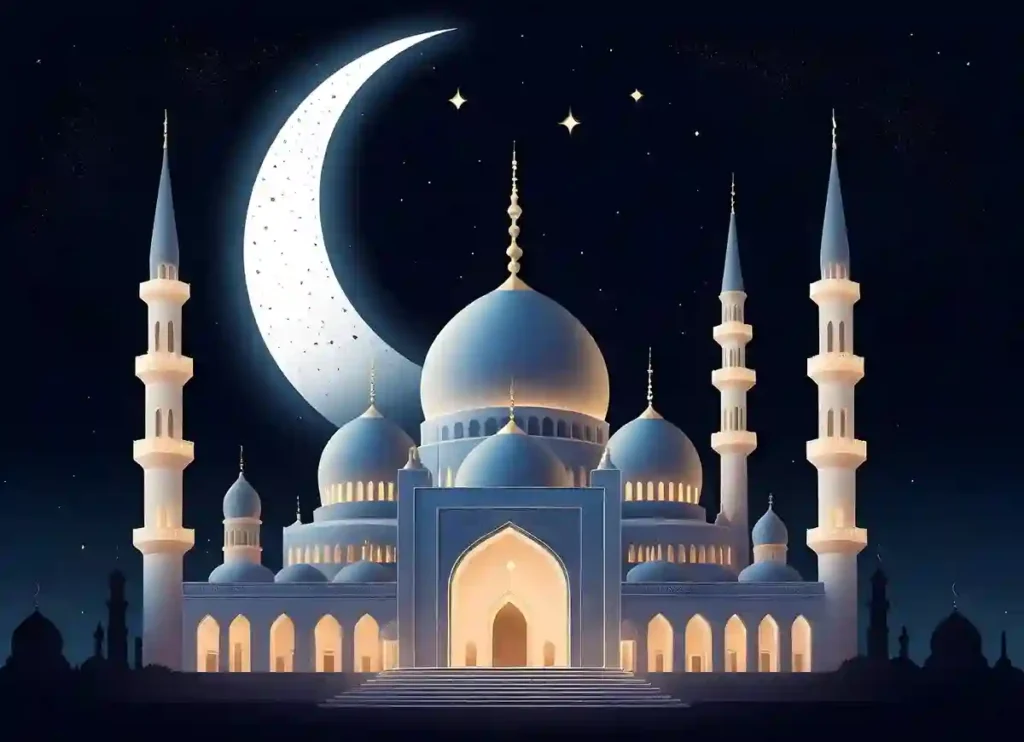 Roza Rakhne Ki Dua | Sehri Ki Niyyat in Arabic , Beliefs, Holy Month, Pillar of Islam, Prayer, Ramadan