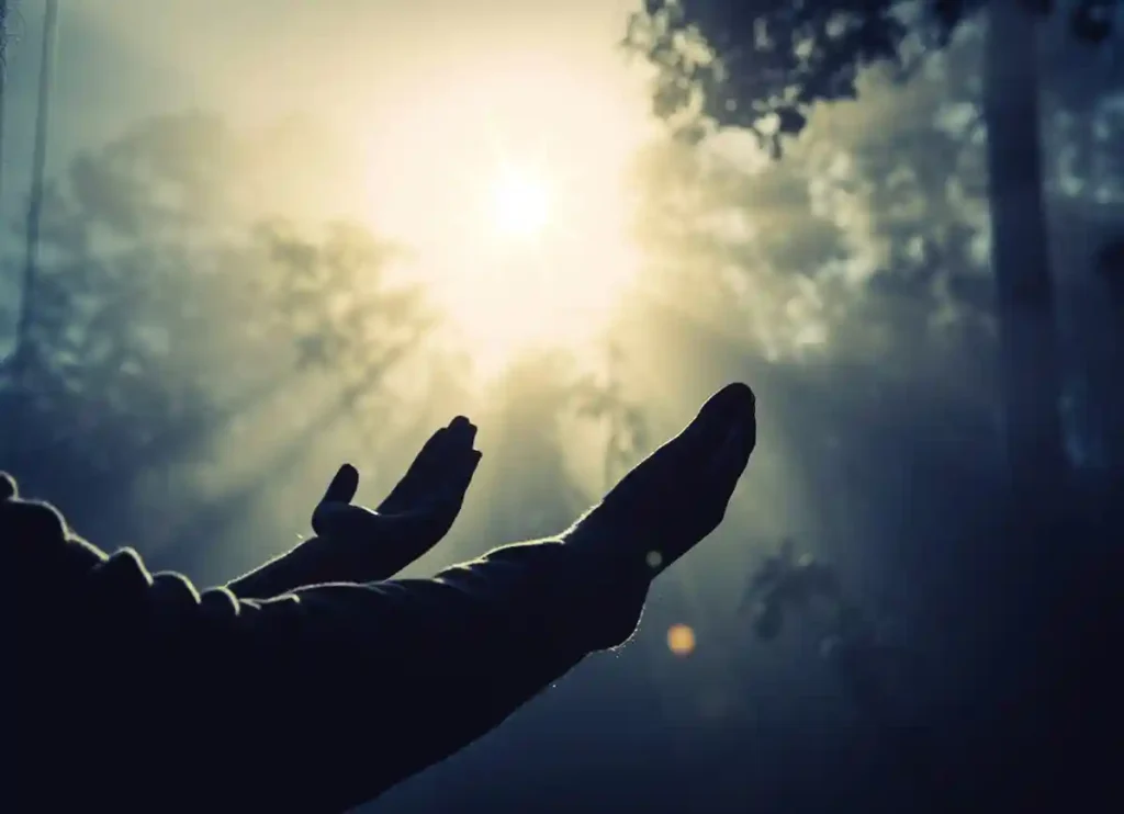 Roza Rakhny Ki Dua in Arabic – learn Islam, Beliefs, Holy Month, Pillar of Islam, Prayer, Ramadan