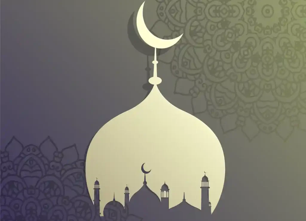 Roza Rakhny Ki Dua in Arabic – learn Islam, Beliefs, Holy Month, Pillar of Islam, Prayer, Ramadan