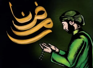 Roza ki Dua (Roza Rakhne Ki Dua + Iftar Ki Dua) , Beliefs, Holy Month, Pillar of Islam, Prayer, Ramadan