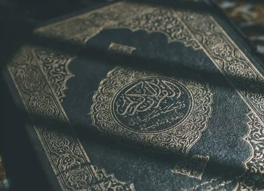 Sehri Ki Dua For Fasting | Authentic Islamic Guide, Beliefs, Holy Month, Pillar of Islam, Prayer, Ramadan