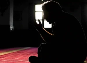 Sehri Ki Dua For Fasting | Authentic Islamic Guide, Beliefs, Holy Month, Pillar of Islam, Prayer, Ramadan