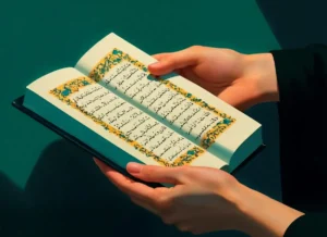 Surah Kahf Complete: English Translation, Transliteration, PDF and Friday Recitation Benefits, Quran, Quran Juz, Quran Surahs, Surah PDF, Surah Kahf