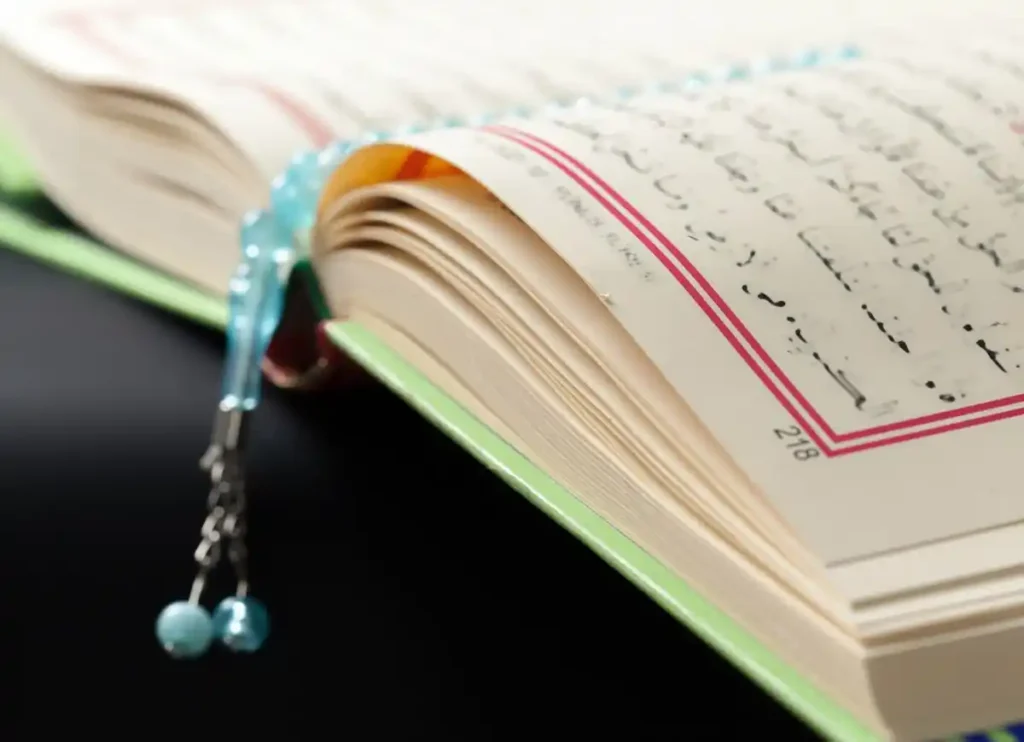 Surah Kahf Complete: English Translation, Transliteration, PDF and Friday Recitation Benefits, Quran, Quran Juz, Quran Surahs, Surah PDF, Surah Kahf