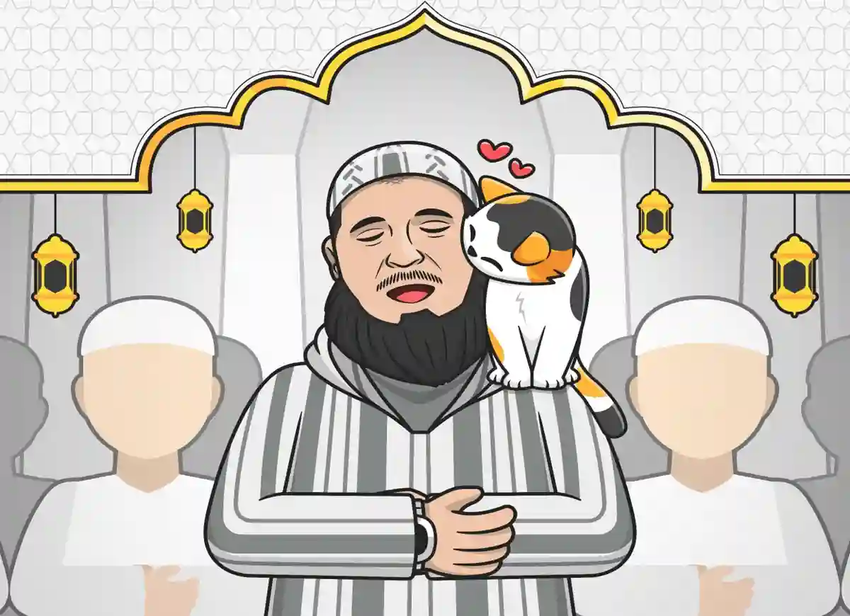 Taraweeh Prayer: Meaning, Method, Time, Rakats & Duas (Complete Guide), Azkar, Beautiful Dua, Dua, Dua in Arabic, Quranic Duain, Supplications, Tarawih