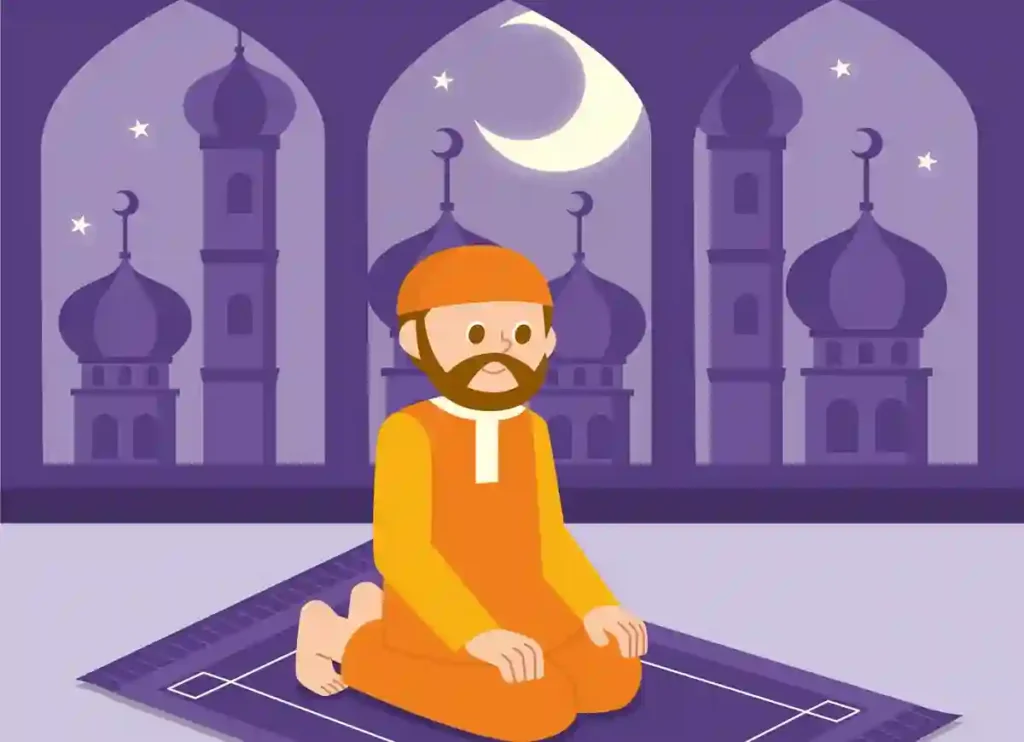 Tasbeeh Taraweeh Between Rakats (Full Dua Explained) , Azkar, Beautiful Dua, Dua, Dua in Arabic, Quranic Duain, Supplications, Tarawih