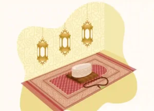 Tasbeeh Taraweeh Between Rakats (Full Dua Explained) , Azkar, Beautiful Dua, Dua, Dua in Arabic, Quranic Duain, Supplications, Tarawih