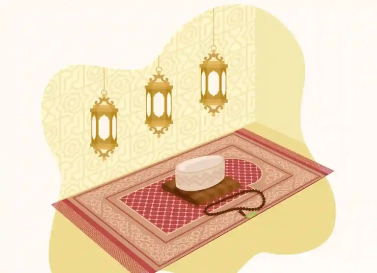 Tasbeeh Taraweeh Between Rakats (Full Dua Explained) , Azkar, Beautiful Dua, Dua, Dua in Arabic, Quranic Duain, Supplications, Tarawih