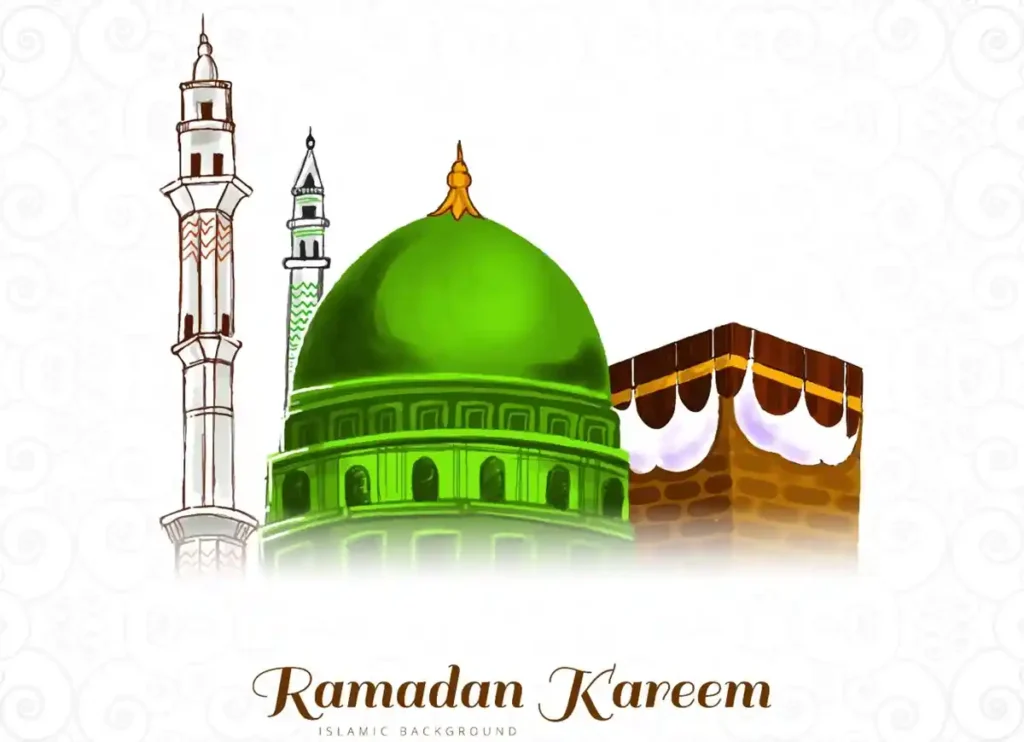 What Are The Best Gift Suggestions For Ramadan? Beliefs, Holy Month, Pillar of Islam, Prayer, Ramadan