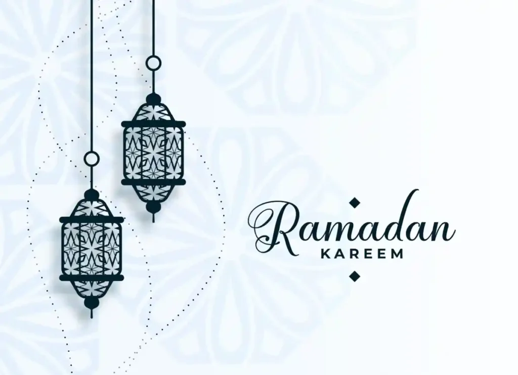 What Are The Best Gift Suggestions For Ramadan? Beliefs, Holy Month, Pillar of Islam, Prayer, Ramadan