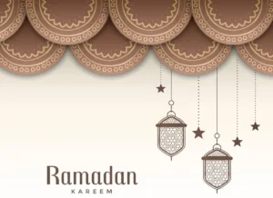 What Are The Best Gift Suggestions For Ramadan? Beliefs, Holy Month, Pillar of Islam, Prayer, Ramadan