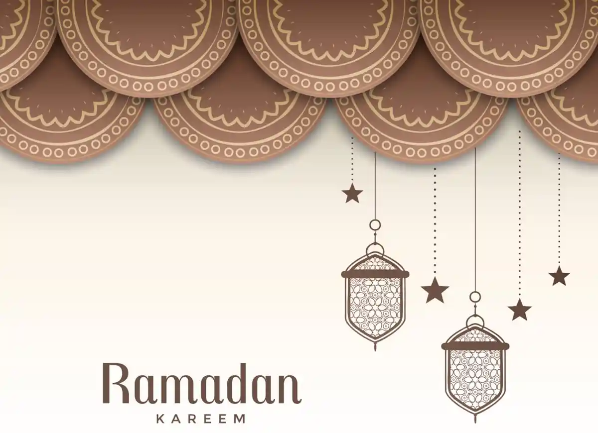 What Are The Best Gift Suggestions For Ramadan? Beliefs, Holy Month, Pillar of Islam, Prayer, Ramadan