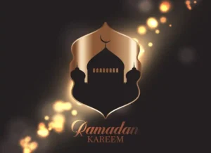 What Should We Do on the First Night of Ramadan? Beliefs, Holy Month, Pillar of Islam, Prayer, Ramadan