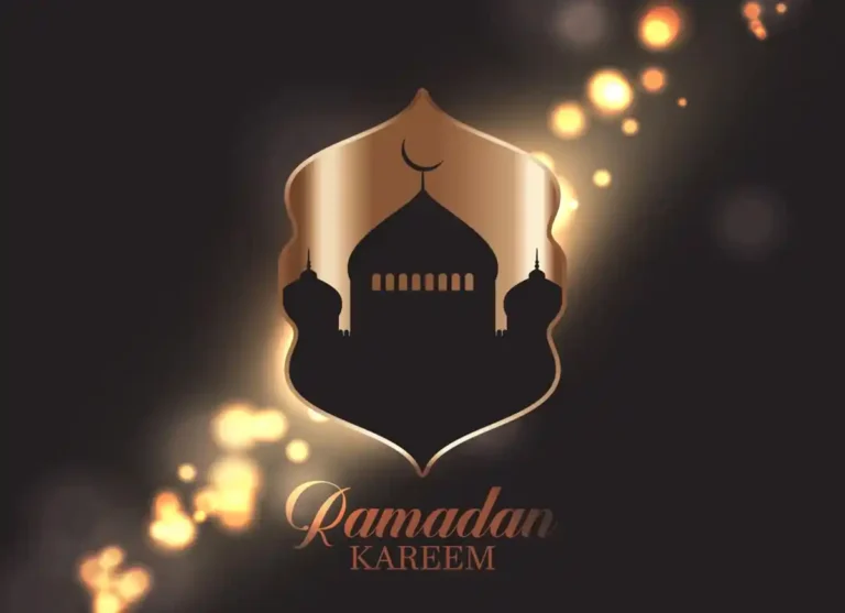 What Should We Do on the First Night of Ramadan? Beliefs, Holy Month, Pillar of Islam, Prayer, Ramadan