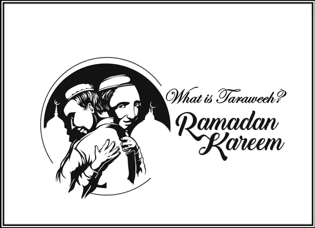 What is Taraweeh? - Dua, Blessing & Rewards, Azkar, Beautiful Dua, Dua, Dua in Arabic, Quranic Duain, Supplications, Tarawih