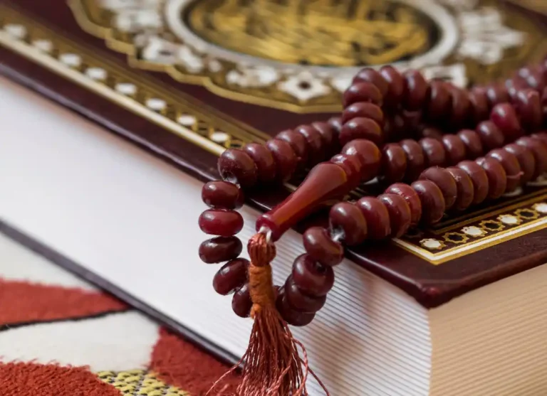 What is Taraweeh? - Dua, Blessing & Rewards, Azkar, Beautiful Dua, Dua, Dua in Arabic, Quranic Duain, Supplications, Tarawih