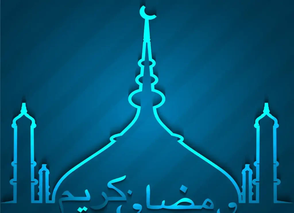 What is The Tahajjud Meaning? QuranMualim, Prayer, Beliefs , Faith, Namaz, Salat, Dua, Pillar of Islam, Muslim Praying, Arabic Prayer, Tahajjud