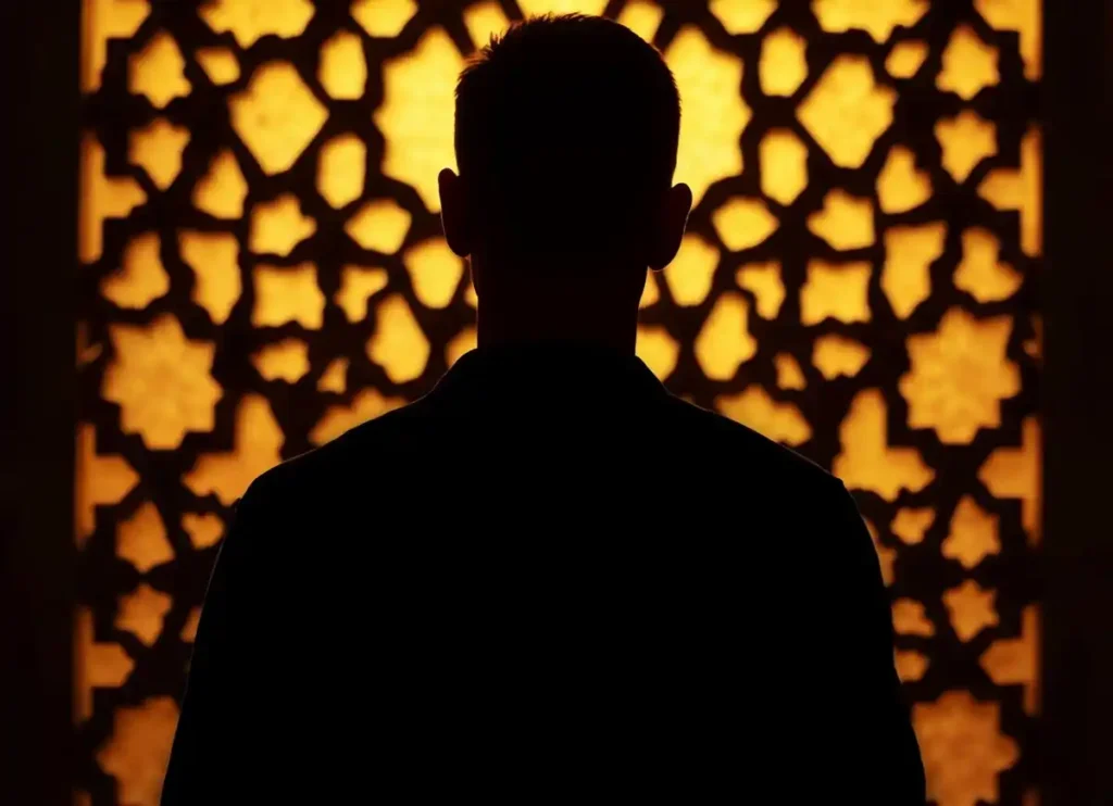 What is The Time For Tahajjud Namaz? Prayer, Beliefs , Faith, Namaz, Salat, Dua, Pillar of Islam, Muslim Praying, Arabic Prayer, Tahajjud