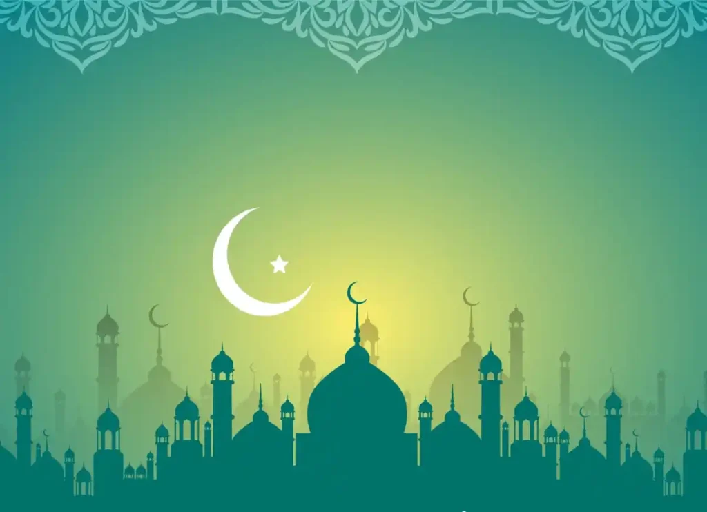 When To Perform Tahajjud Prayer? learn Islam, Prayer, Beliefs , Faith, Namaz, Salat, Dua, Pillar of Islam, Muslim Praying, Arabic Prayer, Tahajjud