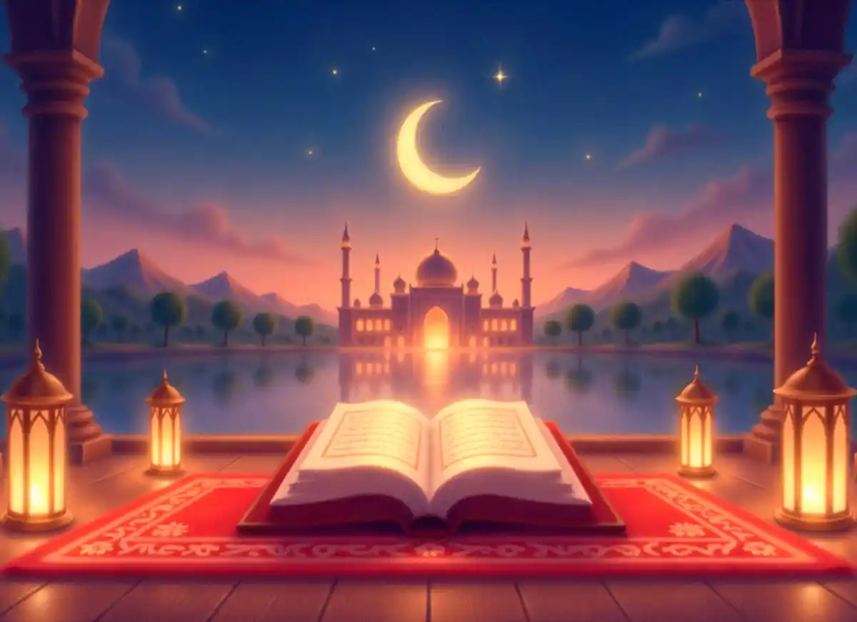 When To Perform Tahajjud Prayer? learn Islam, Prayer, Beliefs , Faith, Namaz, Salat, Dua, Pillar of Islam, Muslim Praying, Arabic Prayer, Tahajjud