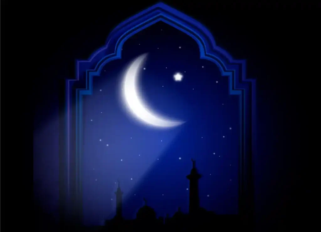 When To Pray Tahajjud Namaz? Learn Islam , Prayer, Beliefs , Faith, Namaz, Salat, Dua, Pillar of Islam, Muslim Praying, Arabic Prayer, Tahajjud