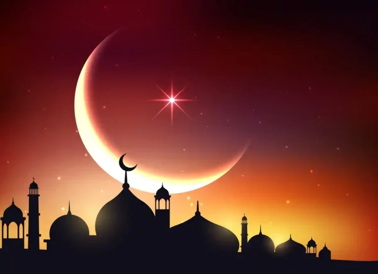 When To Pray Tahajjud Namaz? Learn Islam , Prayer, Beliefs , Faith, Namaz, Salat, Dua, Pillar of Islam, Muslim Praying, Arabic Prayer, Tahajjud