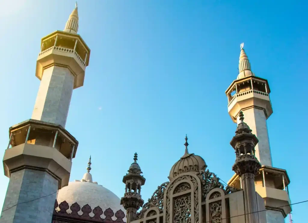 Will Your happy Ramadan Mubarak Wishes Touch Hearts? Beliefs, Holy Month, Pillar of Islam, Prayer, Ramadan  