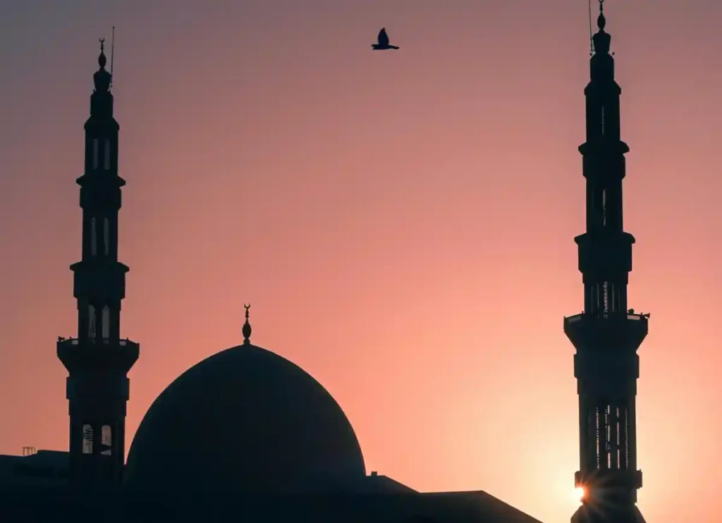 Will Your happy Ramadan Mubarak Wishes Touch Hearts? Beliefs, Holy Month, Pillar of Islam, Prayer, Ramadan  