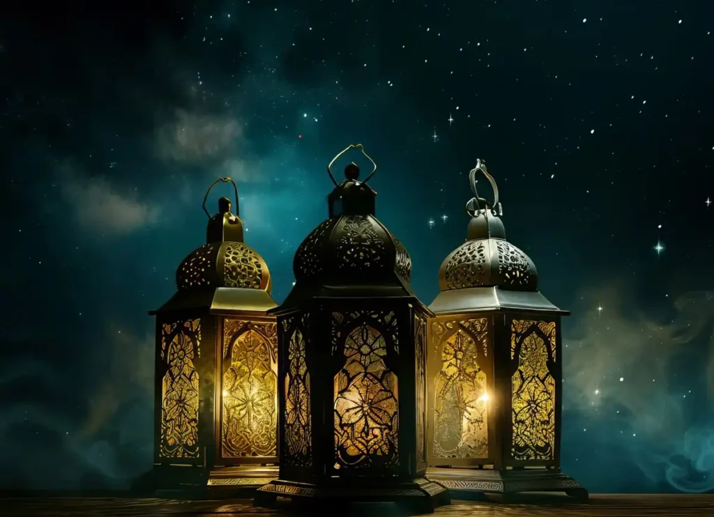 is smoking haram? Question & Answer, Beliefs, Holy Month, Pillar of Islam, Prayer, Ramadan