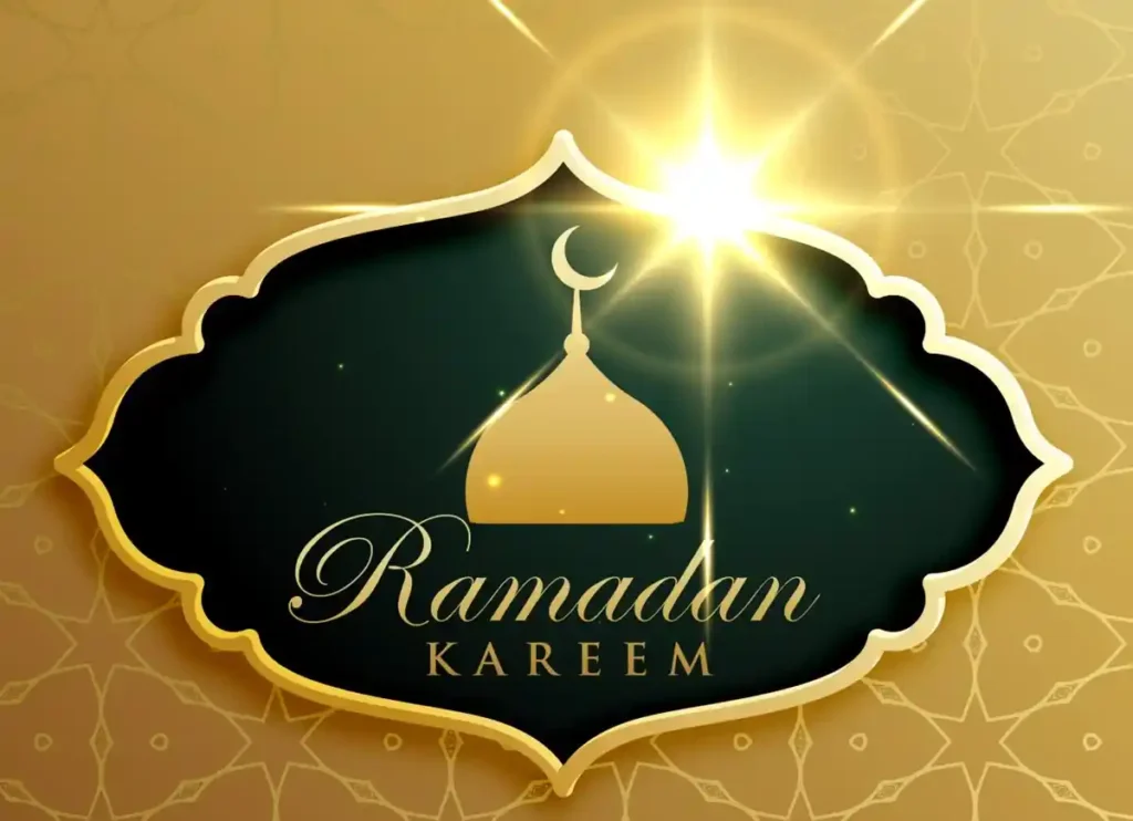 is smoking haram? Question & Answer, Beliefs, Holy Month, Pillar of Islam, Prayer, Ramadan