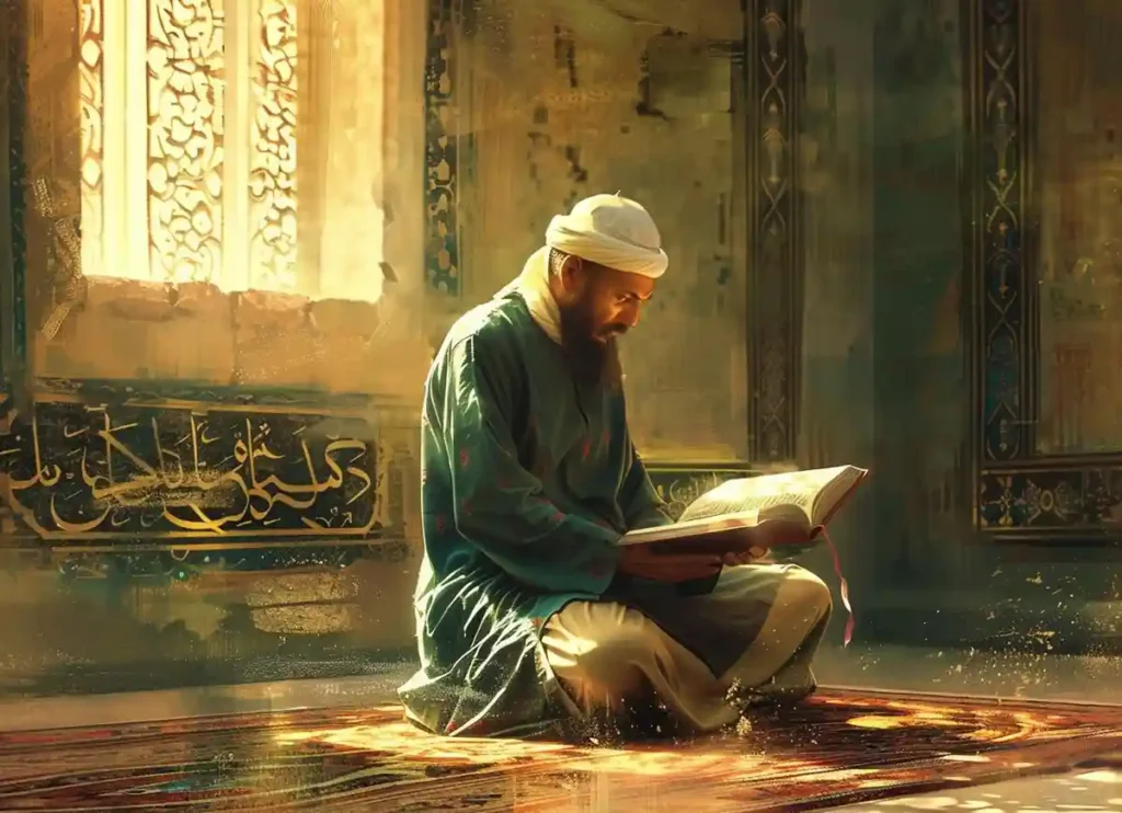 Surah Kahf Complete: English Translation, Transliteration, PDF and Friday Recitation Benefits, Quran, Quran Juz, Quran Surahs, Surah PDF, Surah Kahf