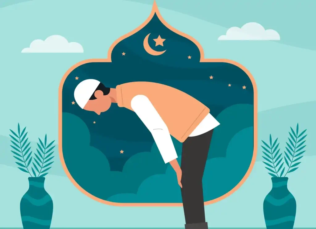 Are You Praying on Time? Hanafi Namaz Time Guide? Arabic Prayer, Beliefs, Dua, Faith, Muslim Praying, Namaz, Pillar of Islam, Prayer, Salat